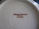 Haviland Limoges 5