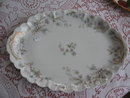 Haviland Limoges 16