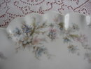 Haviland Limoges 16