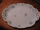 Haviland Limoges 16