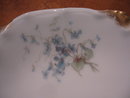 Haviland Limoges 16