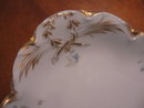 Haviland Limoges 16