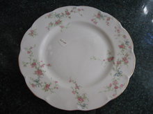 Haviland