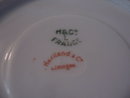 Haviland Limoges Chocolate cup & saucer