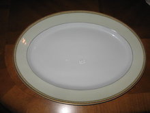 Haviland Limoges 16