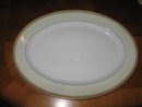 Haviland Limoges 16