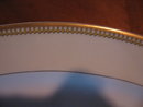 Haviland Limoges 16