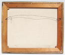HUMBLOT Signed Oil Children's Painting