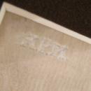 KPM Porcelain Plaque Alsatian German Wedding by Tadra After Vautier