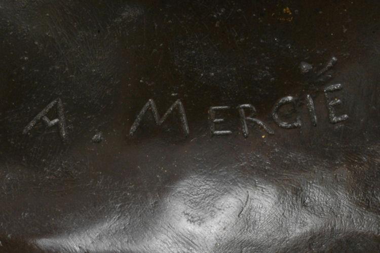 56