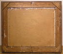 Antal NEOGRADY Figural Landscape