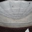 Wheeler Williams Neoclassical Lead Garden Statues Sculptures