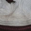 Wheeler Williams Neoclassical Lead Garden Statues Sculptures