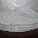 Wheeler Williams Neoclassical Lead Garden Statues Sculptures