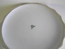 Bros Schoenau Huttensteinach Urn Vase
