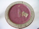 Fulper Arts & Crafts Chocolate Pot Set
