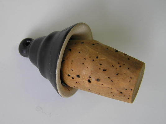 Old Emanuel Gouda Ewer Pitcher