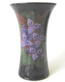 Kunstaardewerkfabriek Regina Gouda Vase