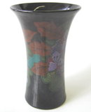 Kunstaardewerkfabriek Regina Gouda Vase