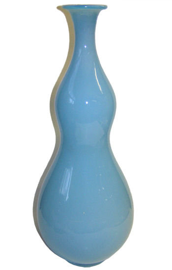 Vintage Barovier 20