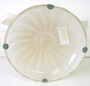 Fratelli Barovier & Toso Venetian Love Birds