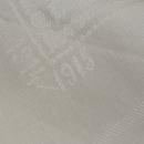 Set Emperor Alexander III and Tsar Nicholas II Imperial Russian Commemorative Table Linens