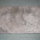 Italian Pietra Dura Mosaic Stone Plaque or Tabletop Depicting Village Landscape