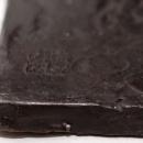 John Begg Mid-Century American Abstract Bronze Sculpture