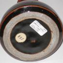 Leach Pottery Glazed Stoneware Pot Vase