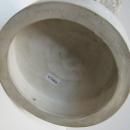 Antique English Copeland Parian Bisque Sculpture Entitled Sunshine by William Brodie