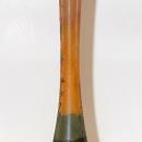 Legras Antique French Cameo Glass Vase