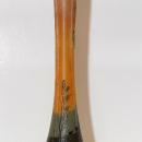 Legras Antique French Cameo Glass Vase