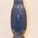 Pair Antique Pate-sur-pate Porcelain Table Lamps
