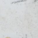 Beatrice Cenci Plaque After GUIDO RENI