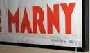 1930 Jane Marny 46x62 Poster by Jean Don