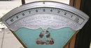 1909 Dayton Computing Scale Co Scale