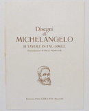 7000 Michelangelo Prints from 1970 Ltd. Ed.