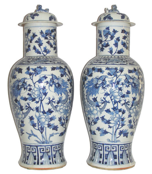 Pair 24