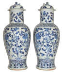 Pair 24