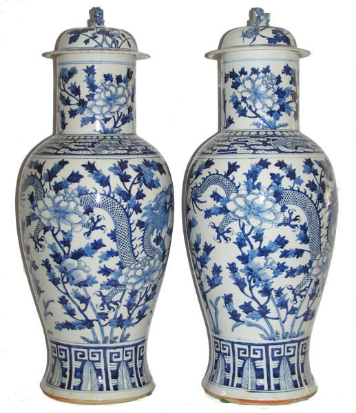 Pair 24