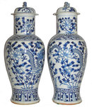 Pair 24