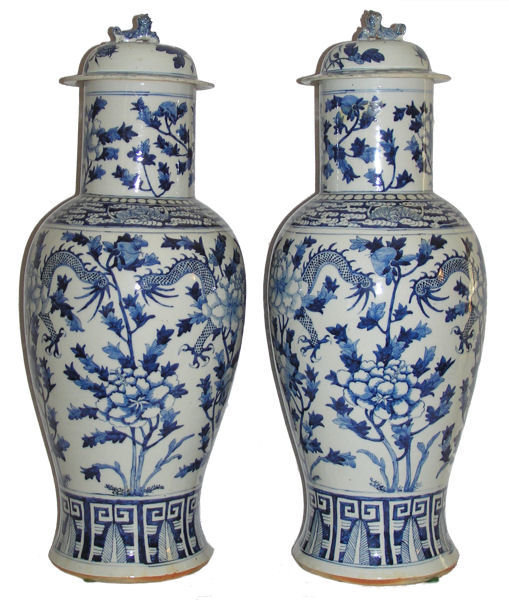 Pair 24