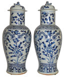 Pair 24
