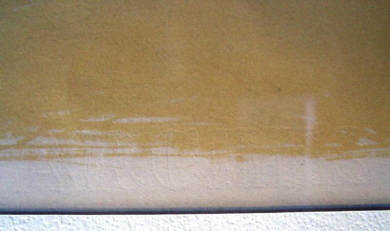 Picasso Colombe Volant Artist Proof Lithograph (Bloch 712) from 1952