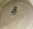 Royal Worcester Reticulated Ewer