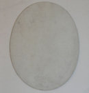 Bero Signed KPM Porcelain Plaque