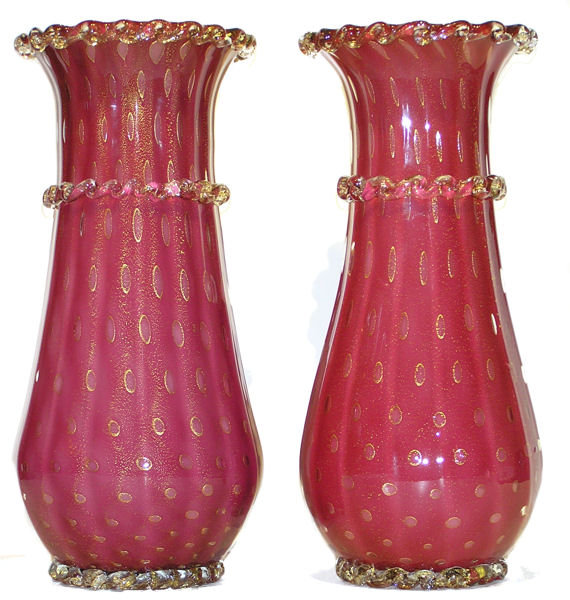 Pair 12