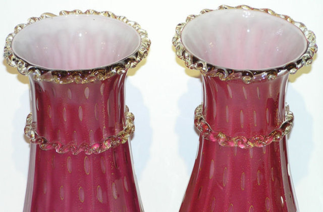 Pair 12