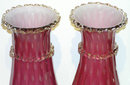 Pair 12