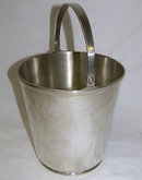 1927 Tiffany Sterling Silver Ice Bucket